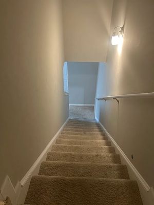 Laurel Ridge Cir, Atlanta GA 30344 on Alcove