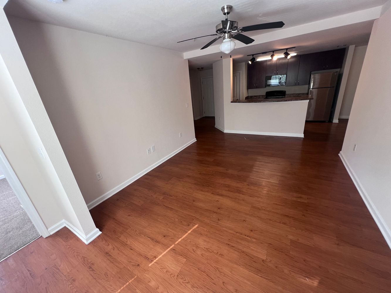 Campus Pointe Ct, Charlotte NC 28262 on Alcove
