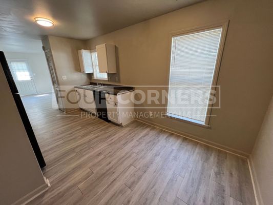 Beck St listing photo