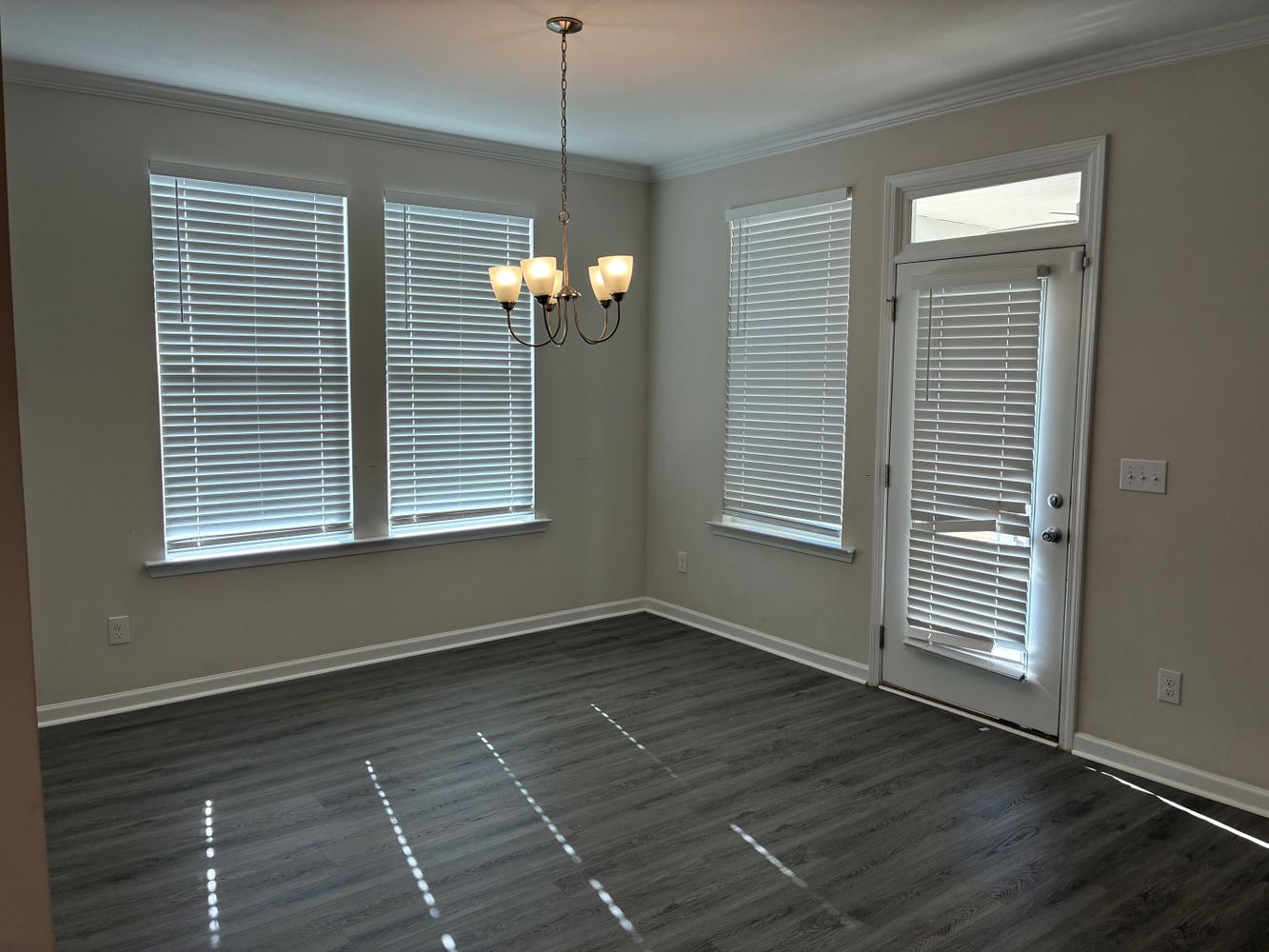 Hopper Cir, Clayton NC 27520 on Alcove