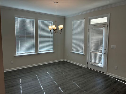Hopper Cir listing photo