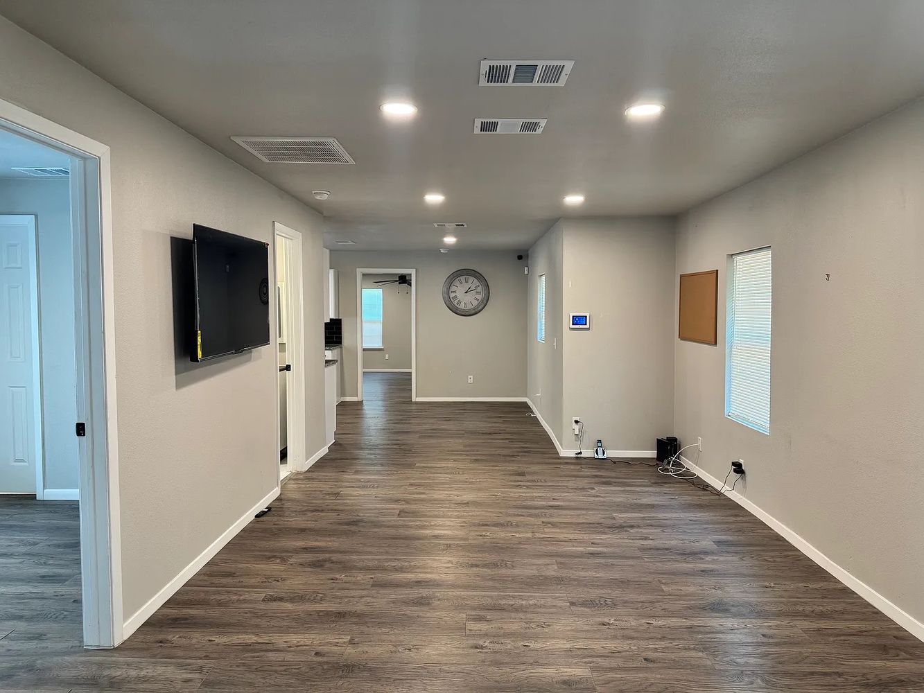 Cross St, Dallas TX 75210 on Alcove