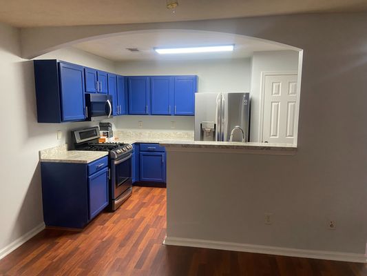 Waverly Hills Dr listing photo