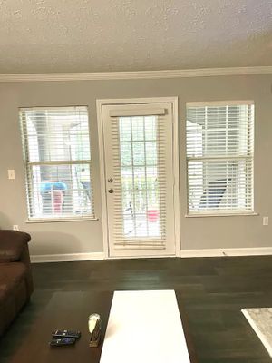 Crestmark Blvd, Lithia Springs GA 30122 on Alcove
