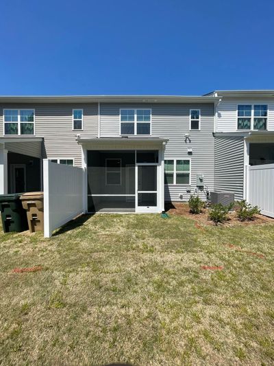 Hazy Hills Ln listing photo