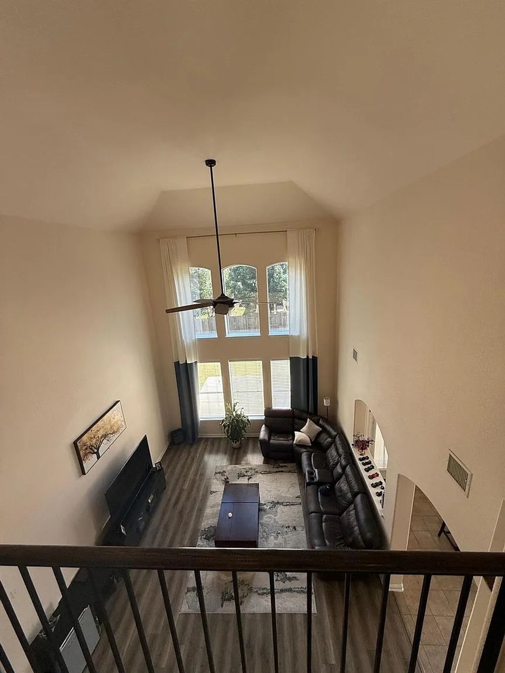 Bridie Path, Pflugerville TX 78660 on Alcove