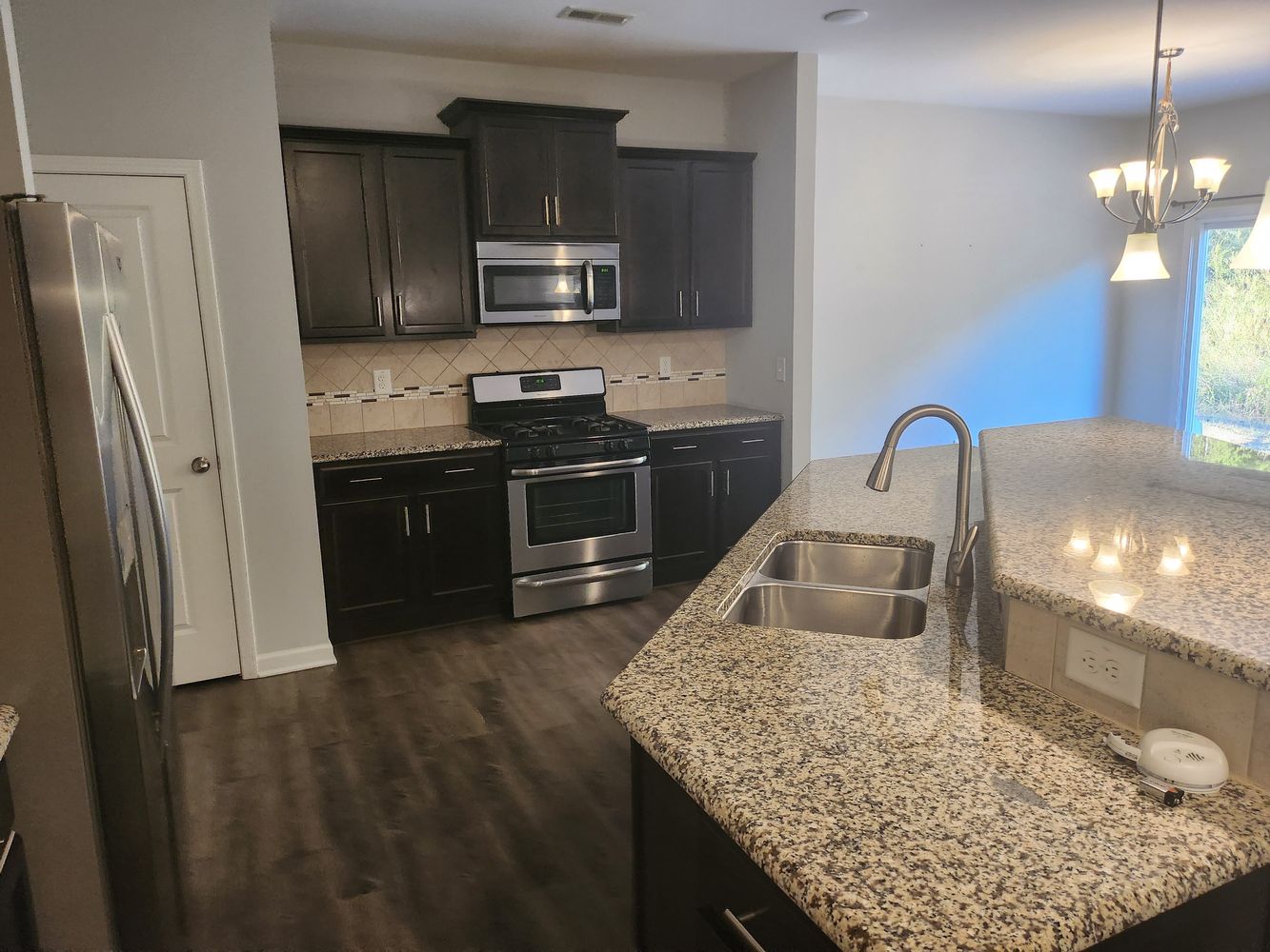 Durants Neck Ln, Morrisville NC 27560 on Alcove