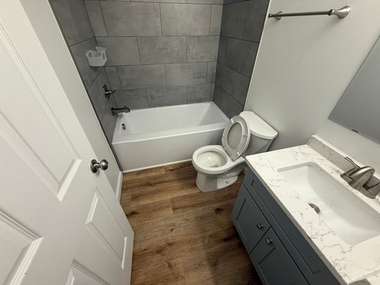 S Alston Ave, Durham, NC listing photo