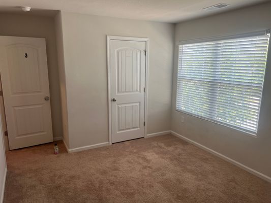 Creedmore Hills Dr listing photo