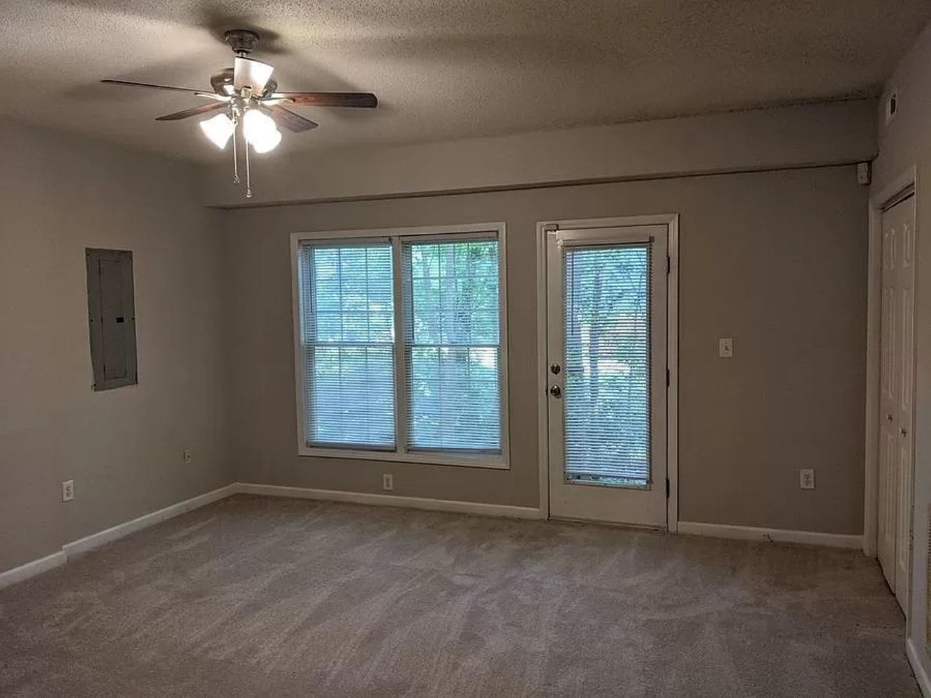 Greengate Ct, Cary NC 27511 on Alcove