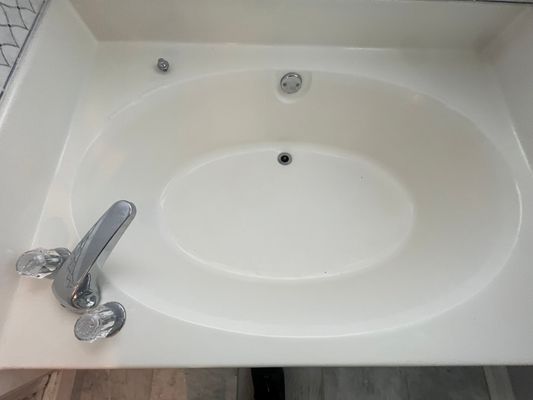 Daingerfield Dr, Raleigh, NC listing photo