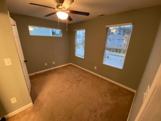 Pineland Cir, Raleigh, NC listing photo