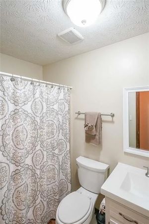 Azalea Dr, Lawrenceville GA 30043 on Alcove
