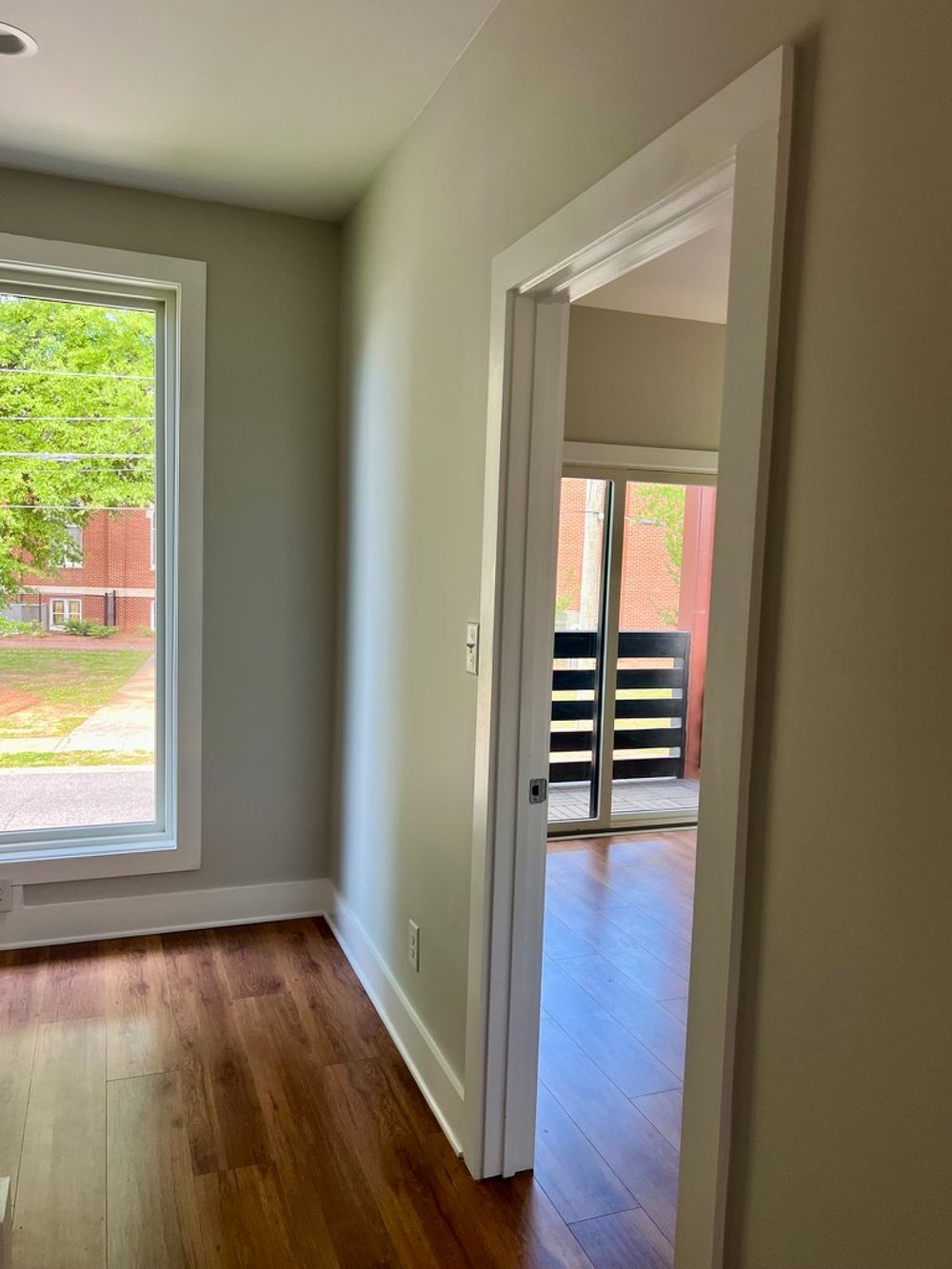 S Webb St, Gastonia NC 28052 on Alcove