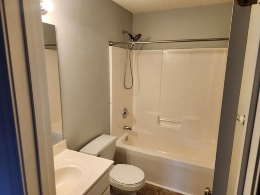 Meadowcreek Village Dr listing photo