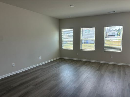 Hoff Ct listing photo