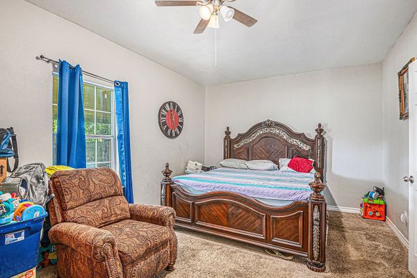 Ralph St listing photo