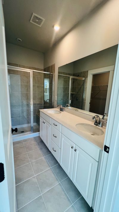 Munsing Dr, Charlotte, NC listing photo