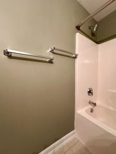 Sunburst Ln listing photo
