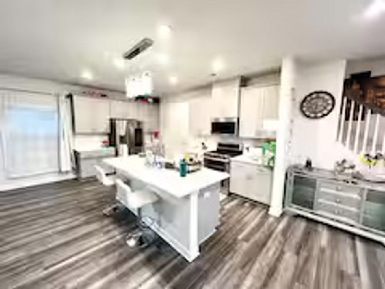 Arbor Vista Dr, Charlotte 28262 on Alcove