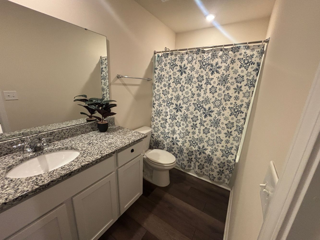 Co-living rooms at Justice Union Ct, Raleigh NC 27604 on Alcove