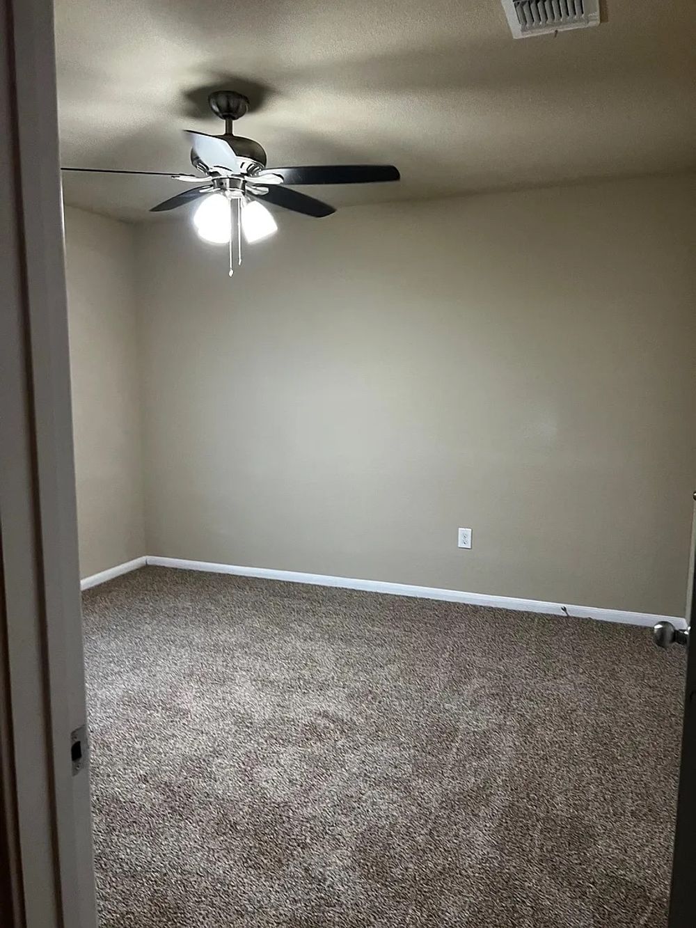 Riparian Rd, Manor TX 78653 on Alcove