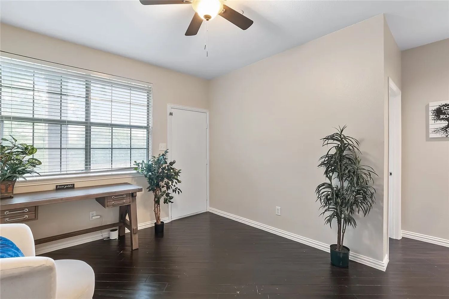 Chase Ln, Irving TX 75063 on Alcove