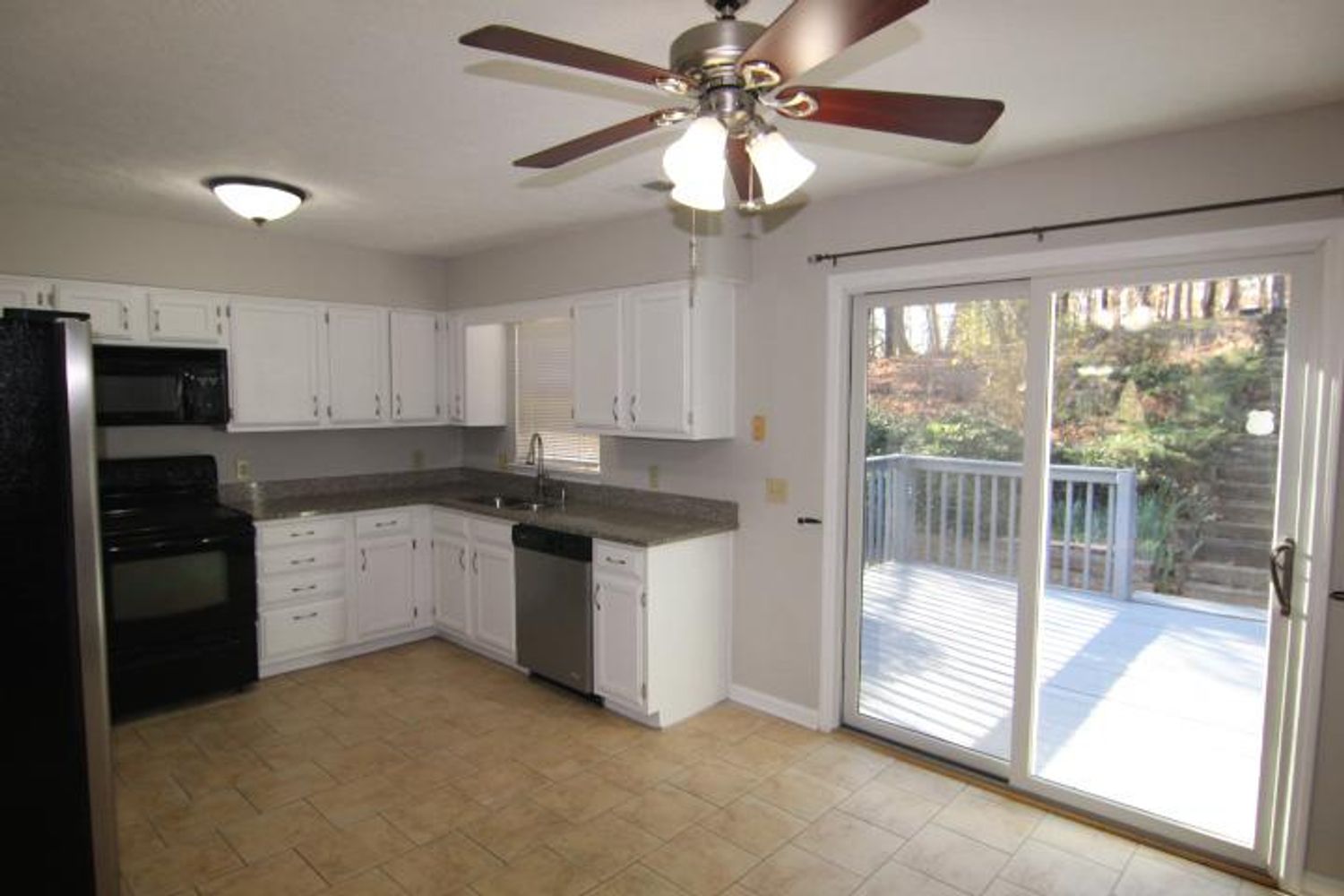 Douglas Fir Ct, Alpharetta GA 30022 on Alcove