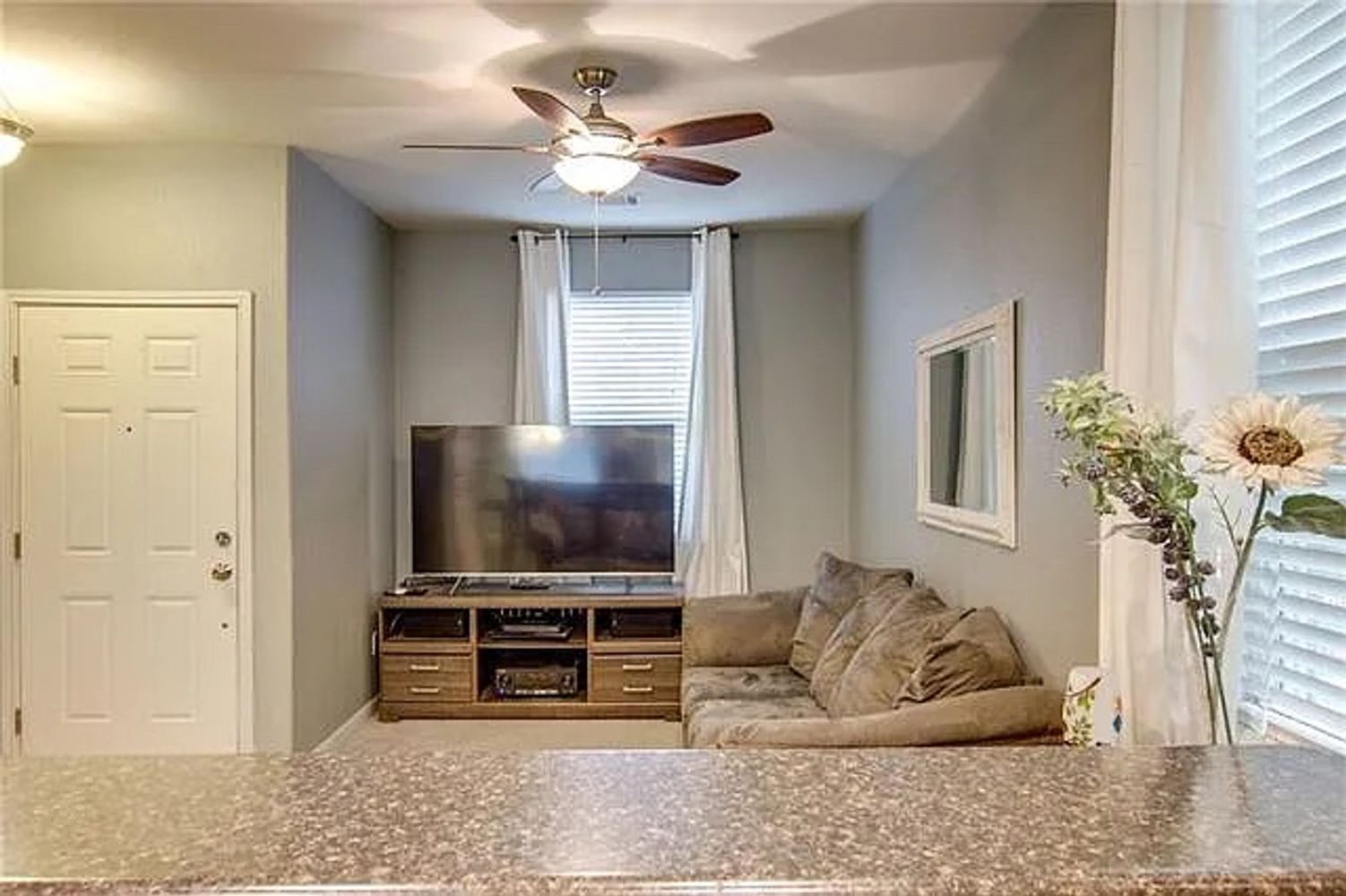 Red Bud Ridge Ln, Austin TX 78744 on Alcove