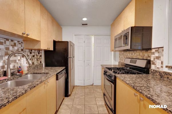 Gettysburg Pl listing photo
