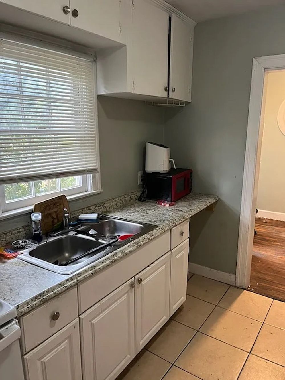 Bethel Rd, Charlotte NC 28208 on Alcove