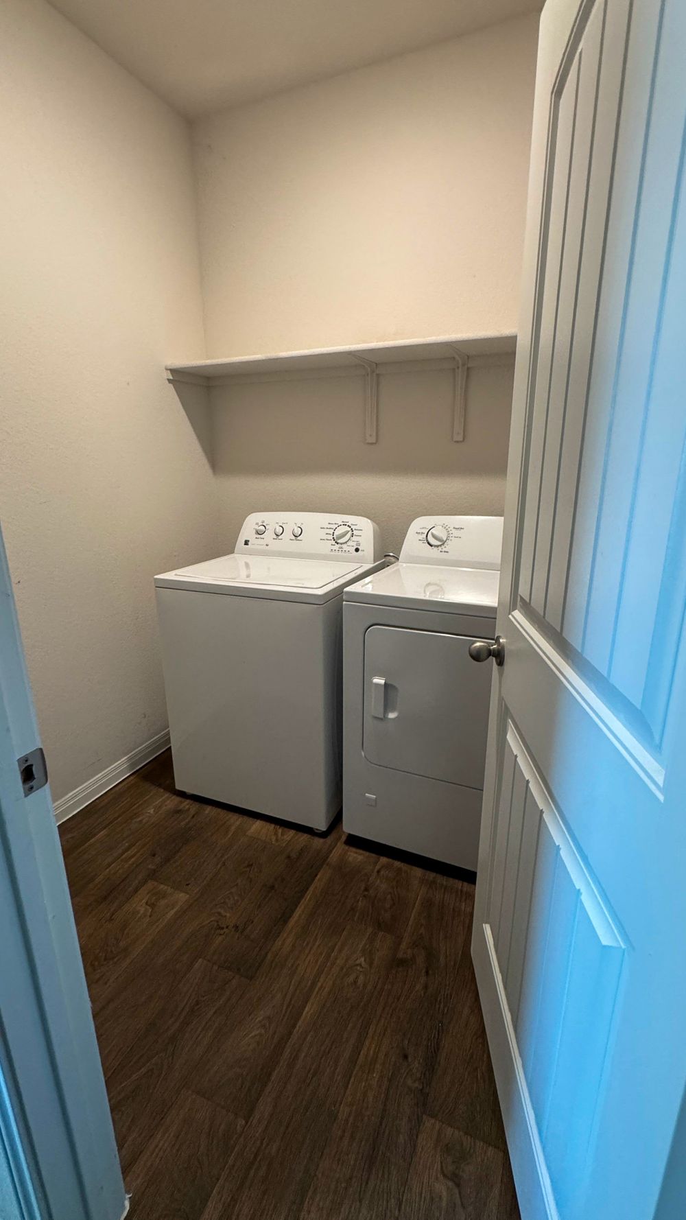Brody Ln, Georgetown TX 78626 on Alcove