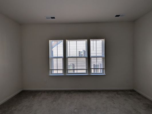 Cleburne Ct, Charlotte, NC listing photo