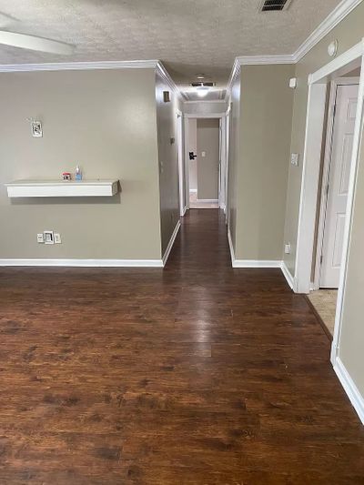 Georgia Ave listing photo