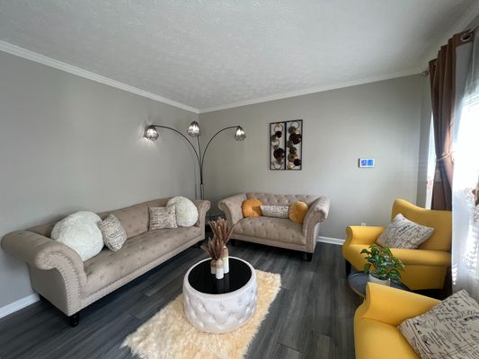 Woodstone Dr listing photo