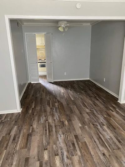Coker St listing photo
