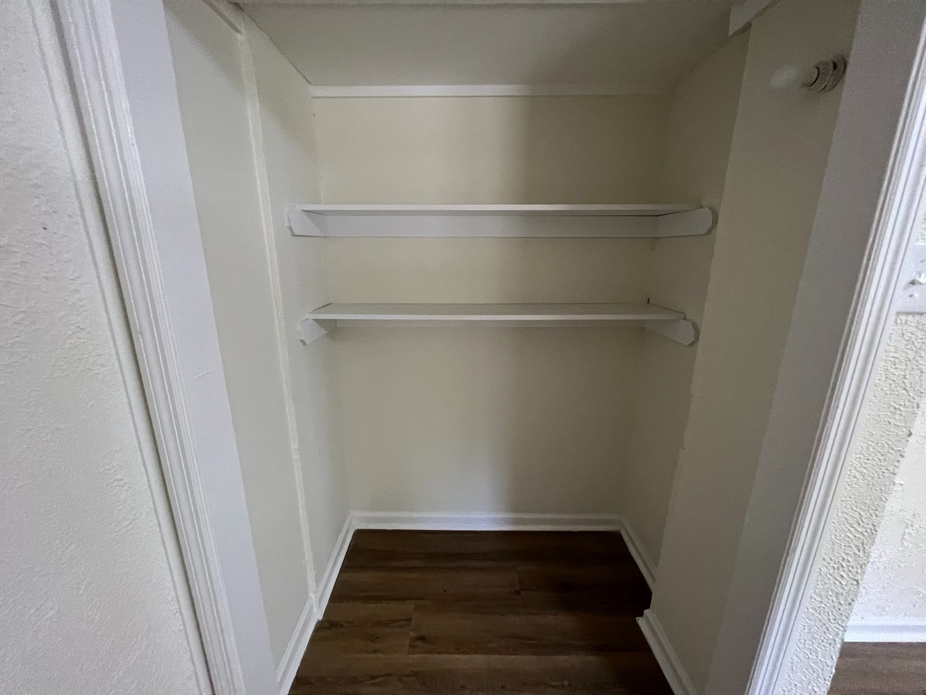 Co-living rooms at Buckingham Rd, Garner NC 27529 on Alcove
