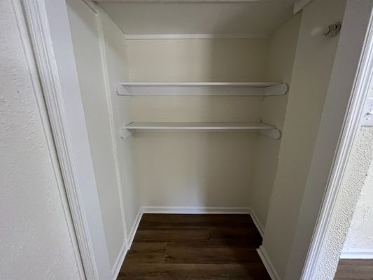 Buckingham Rd listing photo