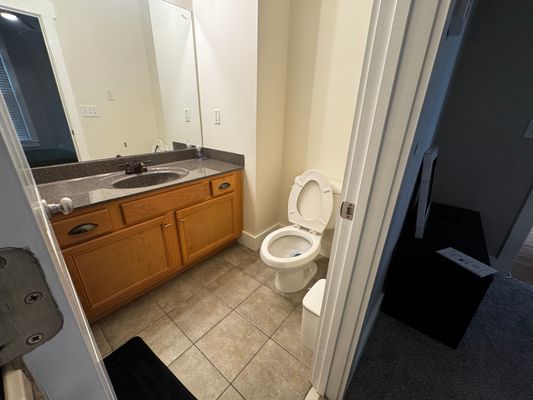 Liberty Commons Dr Nw listing photo