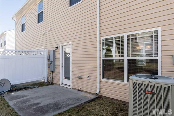 Keystone Park Dr listing photo