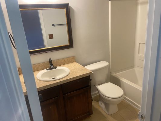 Waverly Hills Dr listing photo