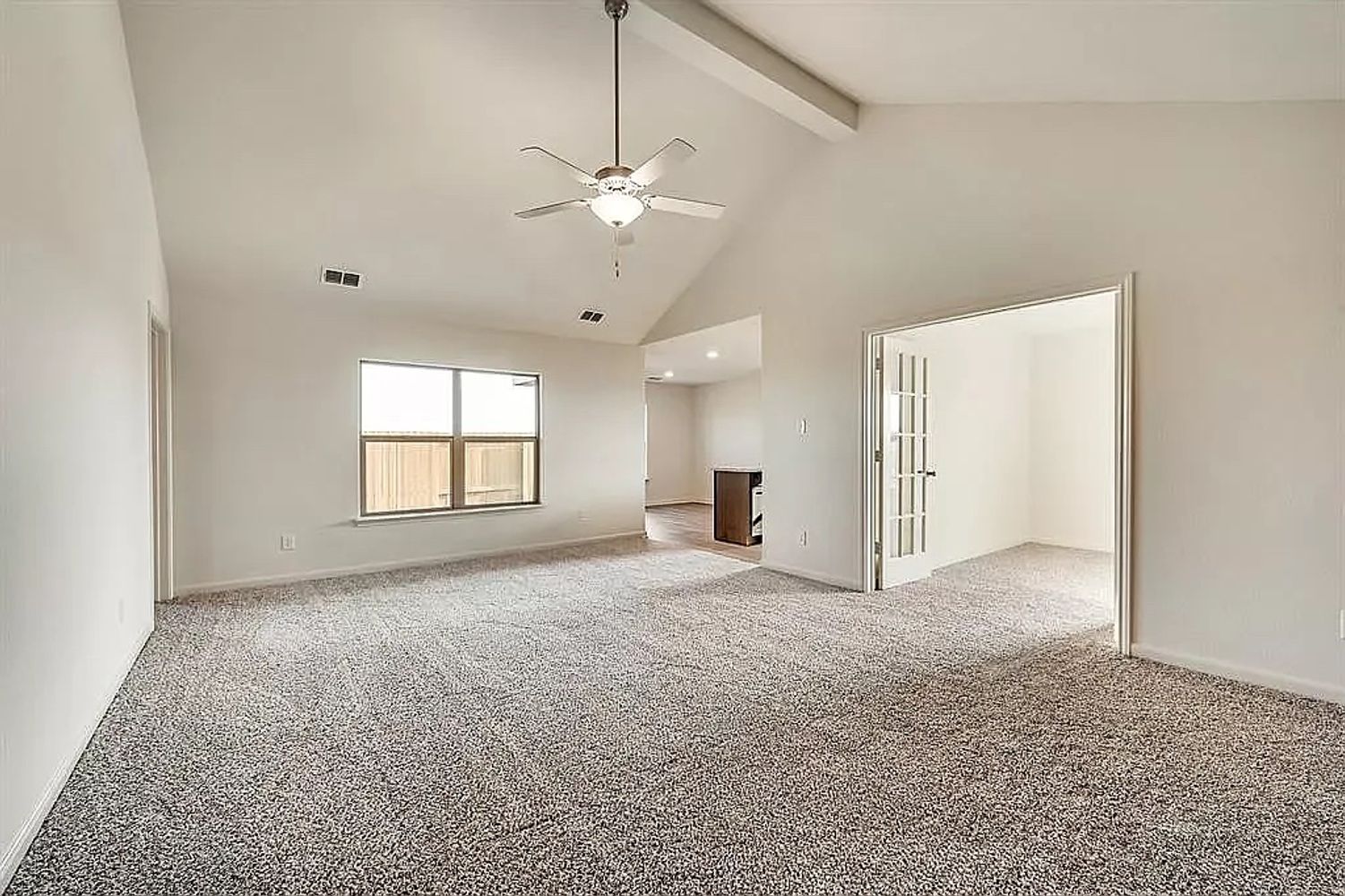Musselshell Dr, Krum TX 76249 on Alcove
