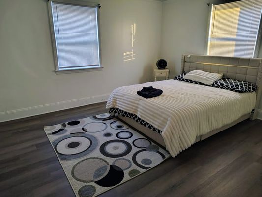 Austin Dr, Charlotte, NC listing photo