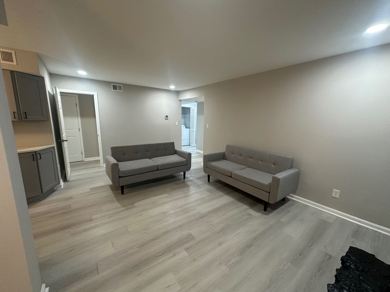 Roberts Dr, Atlanta GA 30350 on Alcove