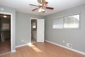 Leisure Ln, College Park GA 30349 on Alcove