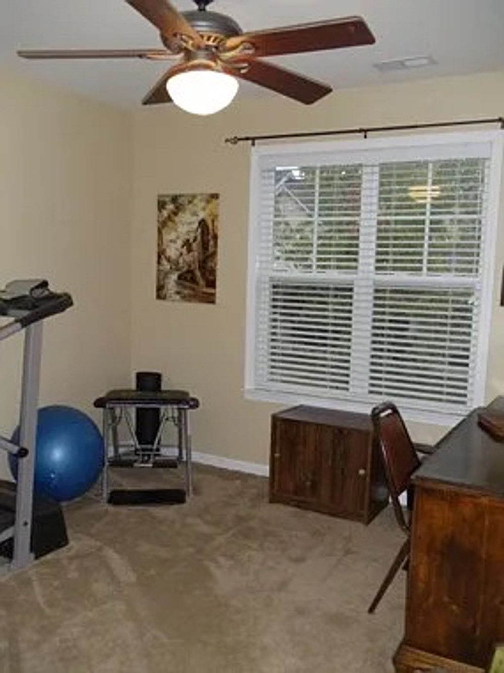 McGoogan Ln, Charlotte NC 28277 on Alcove