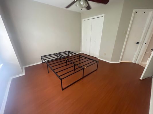 Timber Ridge Rd, Austin, TX listing photo