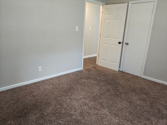 Overland Heights listing photo