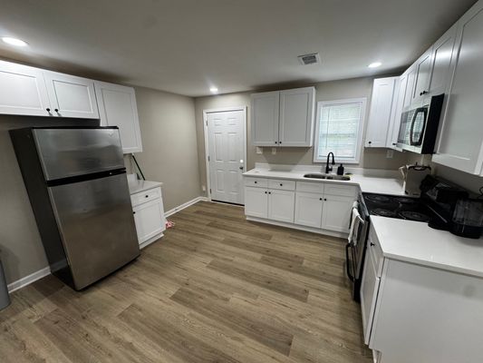 Grand Ave Sw listing photo
