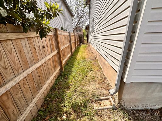 Heyerdahl Dr listing photo